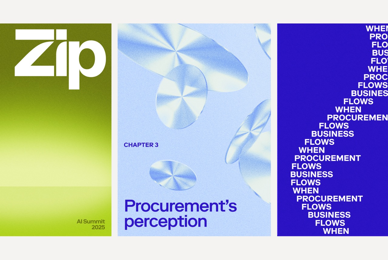 Reflections on Zip's Fast Company recognition, one year after our